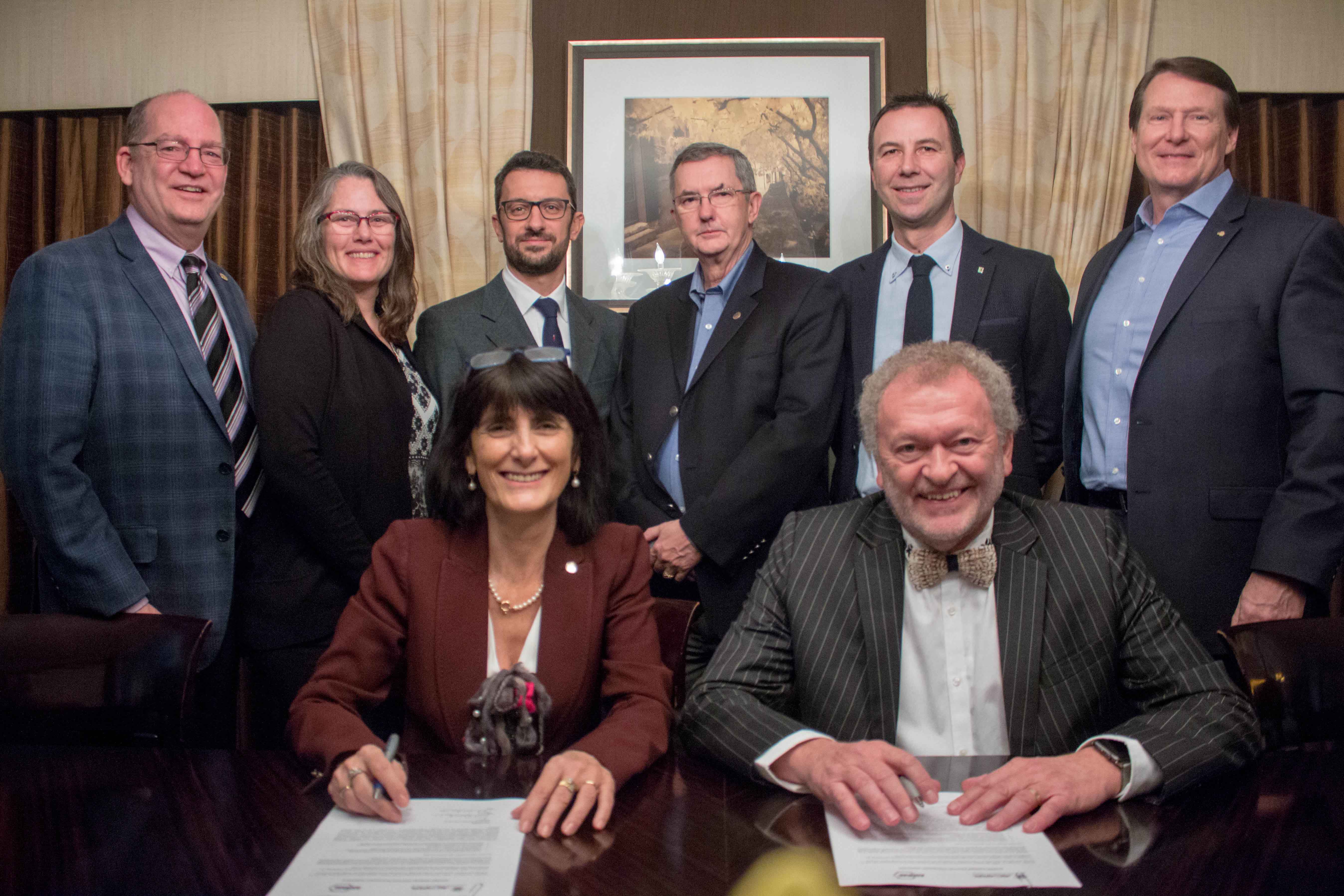 ASHRAE_AiCARR_MoU_Signing.jpg